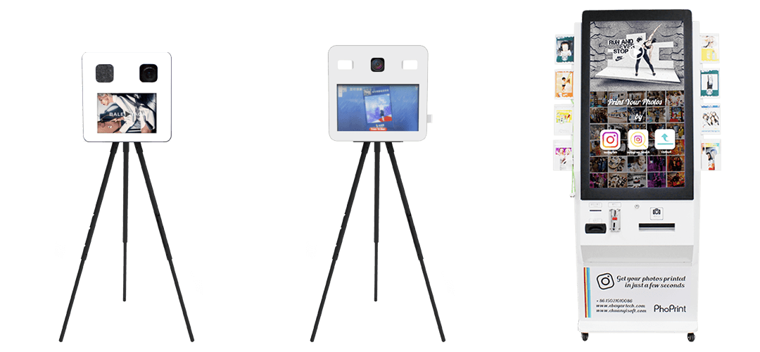 Ebayar photobooth machine (1)