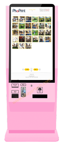 instagram-photo-printing-kiosk instagram-photo-printing-kiosk
