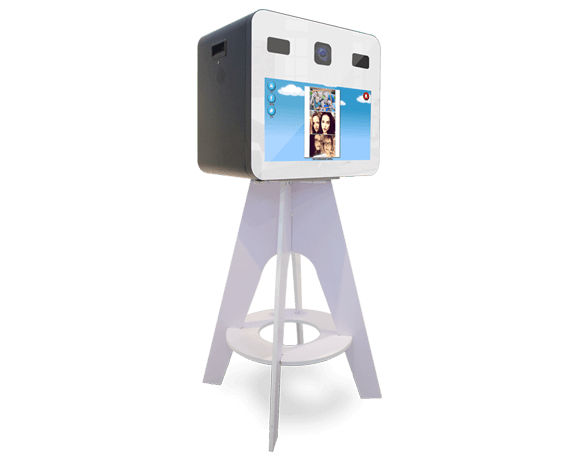 Portable Photo Printer Booth Ebayartech Portable Photo Printer Booth Ebayartech