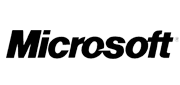 our-value-client-microsoft