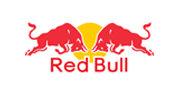 our-value-client-redbull