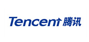 our-value-client-tencent