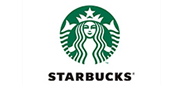 our-value-client-starbucks