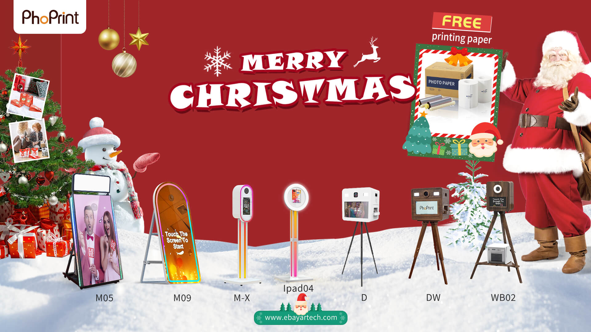 free photo printer free photo printer