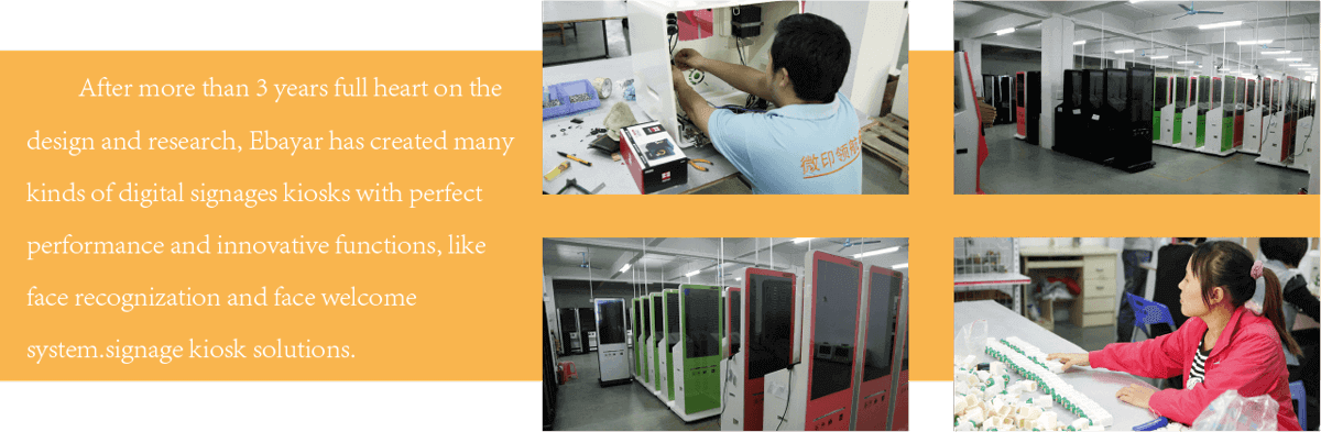 about-our-factory about-our-factory