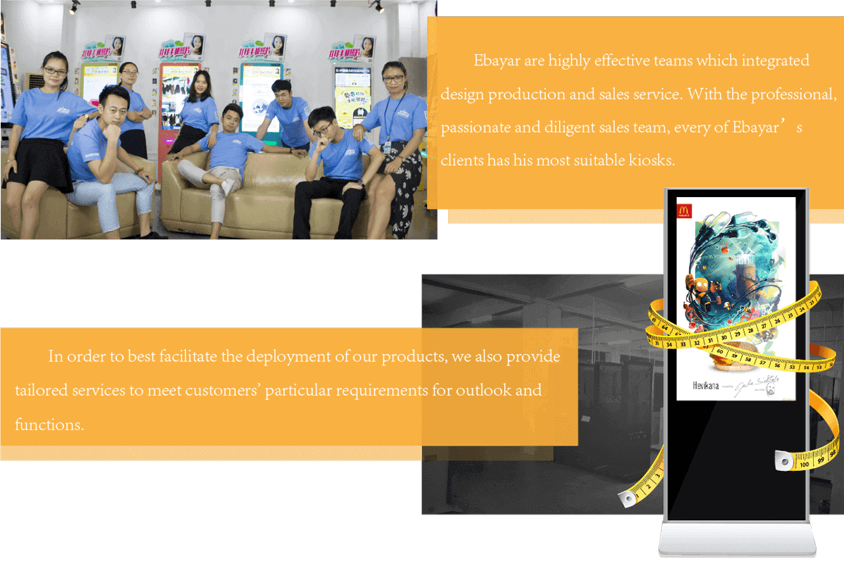 about-our-team about-our-team