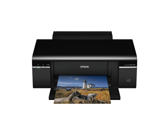 R330 Printer For Photo Booth Equipment Ebayartech Com