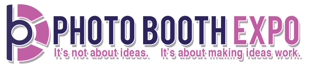 Photo_Booth_Expo_Logo_1080