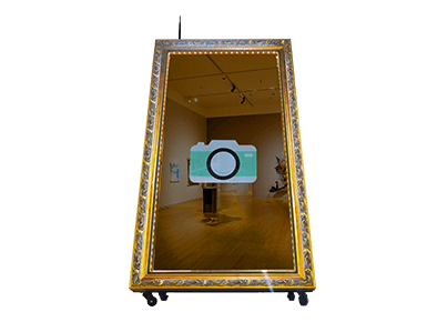 Mirror Booth-1