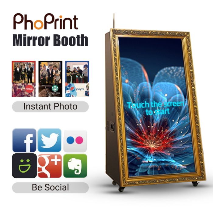 mirror photobooth 01