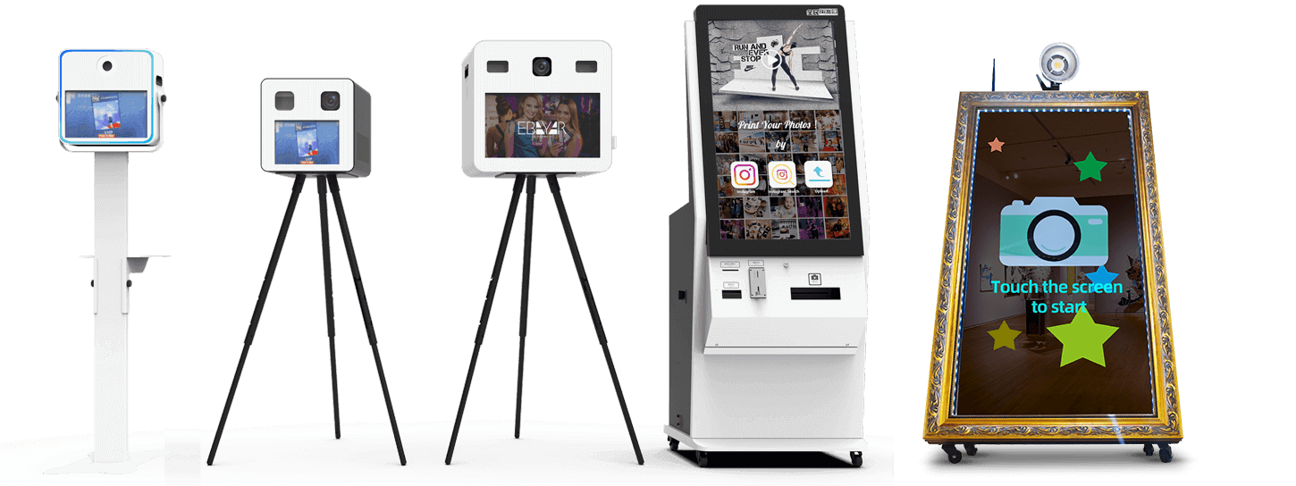 Photo-Booth-Baner-2019(1) Photo-Booth-Baner-2019(1)