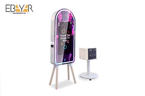 magic mirror photo booth for sale magic mirror photo booth for sale