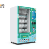 mask vending machine 05