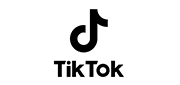 tiktok fotbox