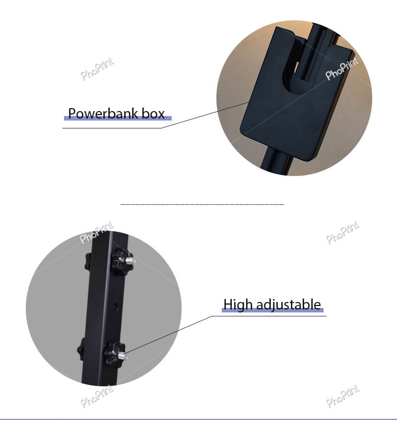 360 camera rental