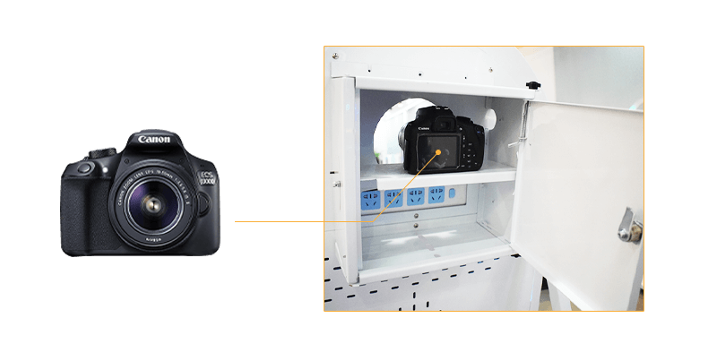 800×403-2 mirrored photo booth