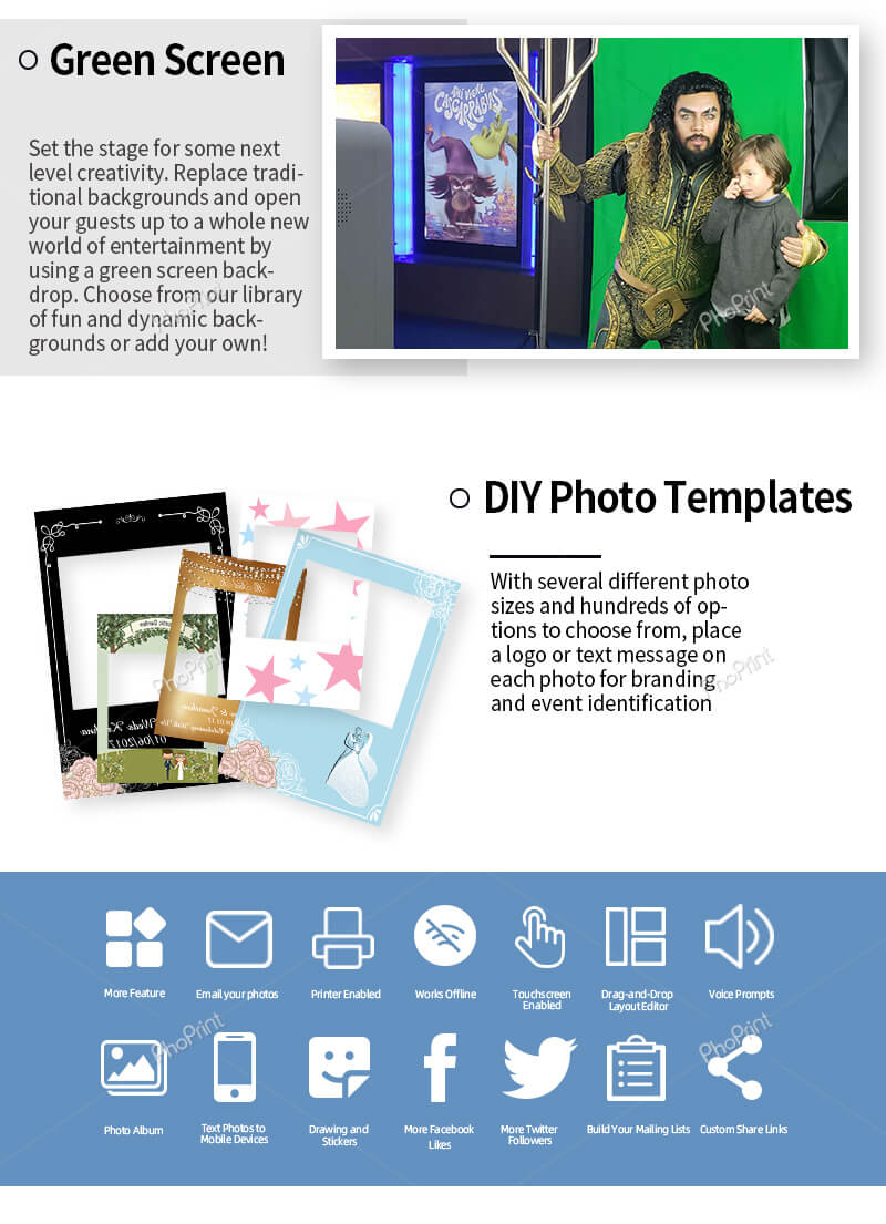 mirror photo booth reviews