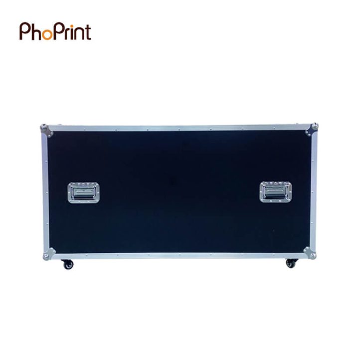 mirror photo booth flight case hardware suppliers