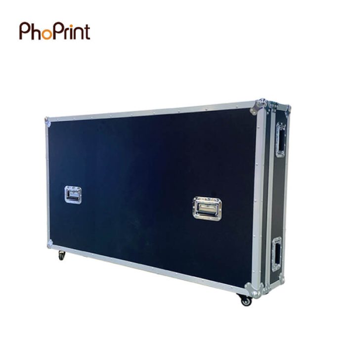 PORTABLE MIRROR BOOTH Portable Mirror Booth Log in HomeMirror Photo Booths for Sale