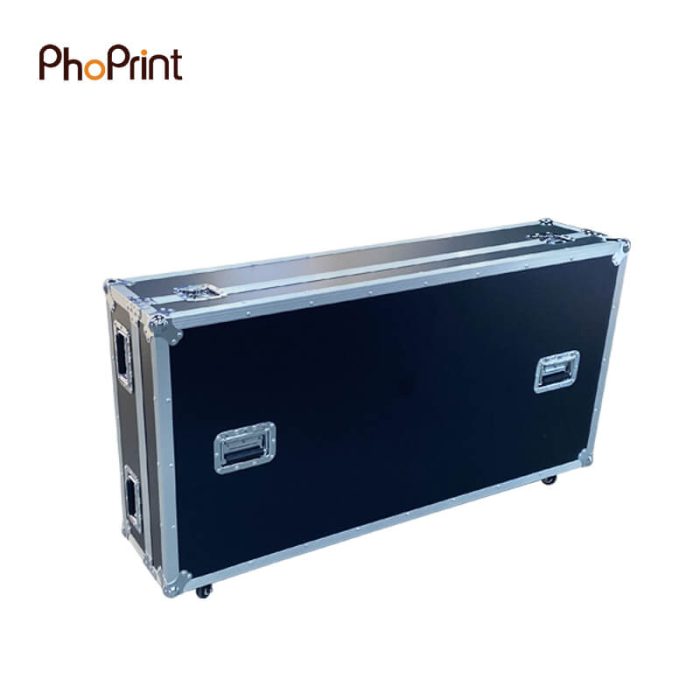 Cheap road cases