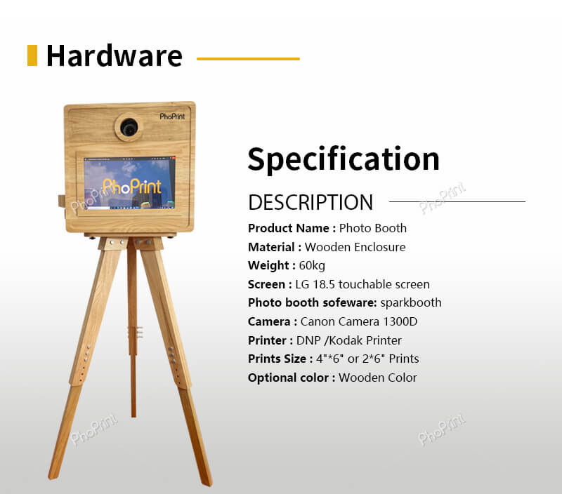 studio purchase price