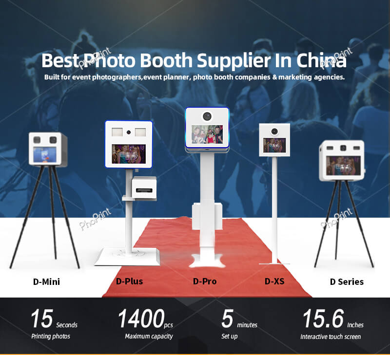 portable picture booth