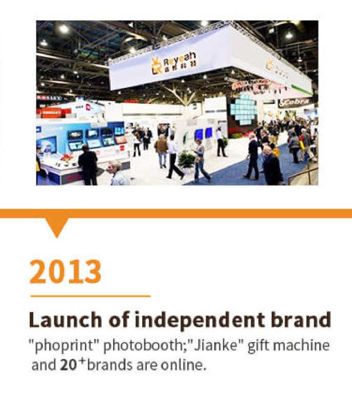 00-1-02 pho booth