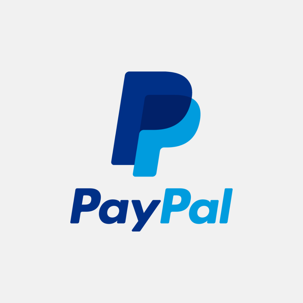 Paypal