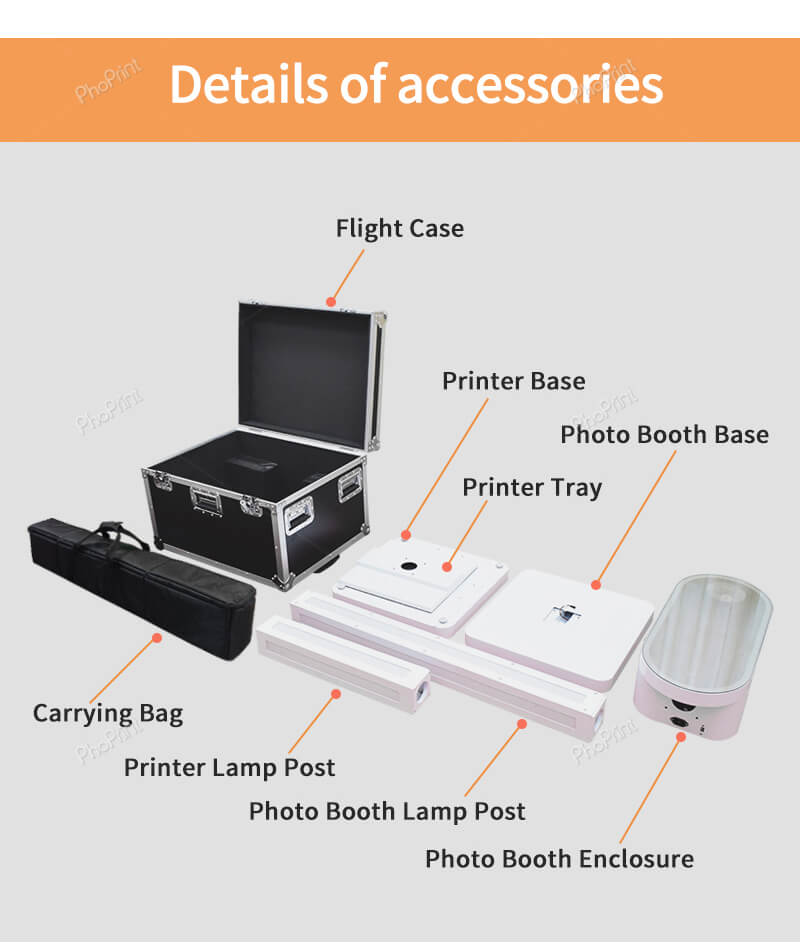 raad case with wheels