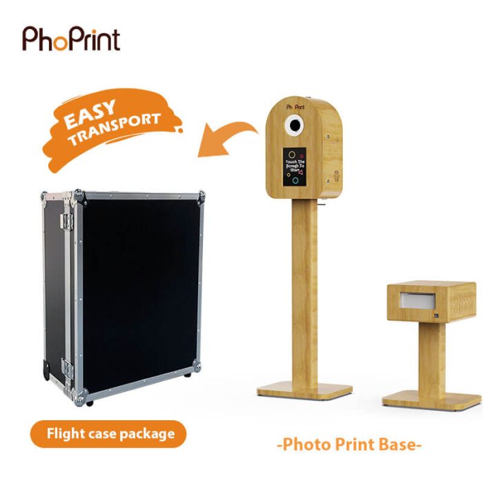 ipad dslr photo booth discount