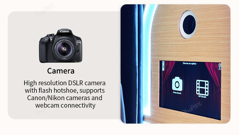 photo booth franchise opportunities